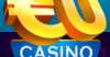 spil og vind hos eu casino