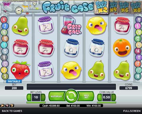 Ingen download slots - Spil browser og Flash spilleautomater Ingen download slots - Spil browser og Flash spilleautomater