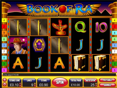 Book Of Ra Online Echtgeld Paysafe Book Of Ra Online Echtgeld Paysafe