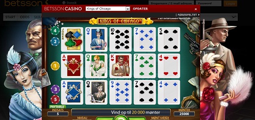 casino online book of ra online casino paysafe casino online book of ra online casino paysafe