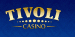 Tivoli Casino gratis bonus