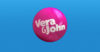 vind jackpot hos vera & john