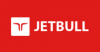 jetbull casino logo