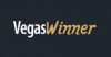 vegaswinner logo
