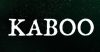 Kaboo Casino logo