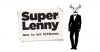 superlenny logo