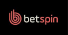 Betspin logo