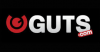 guts casino logo