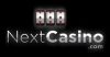 nextcasino logo
