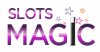 slotsmagic logo
