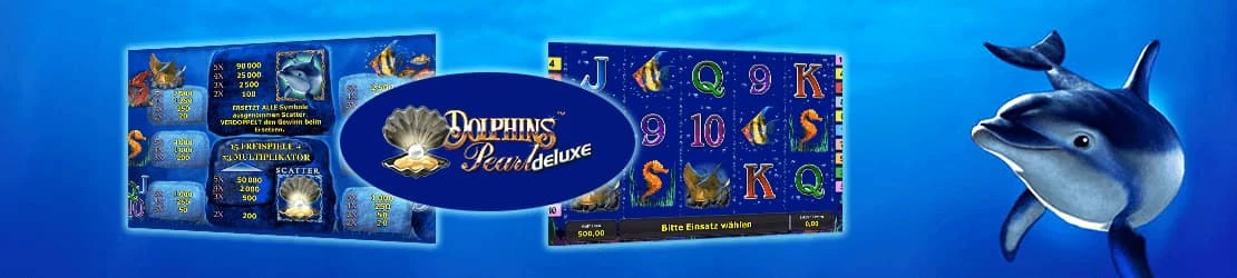 Prøv 8 nye GreenTube spil hos Royal Casino
