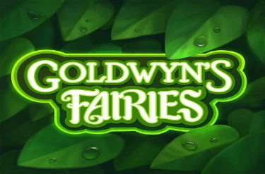 Goldwyns Fairies Image