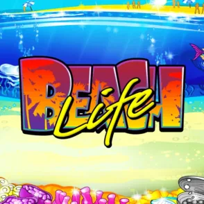 Beach Life Beach Life Gameplay Thumbnail