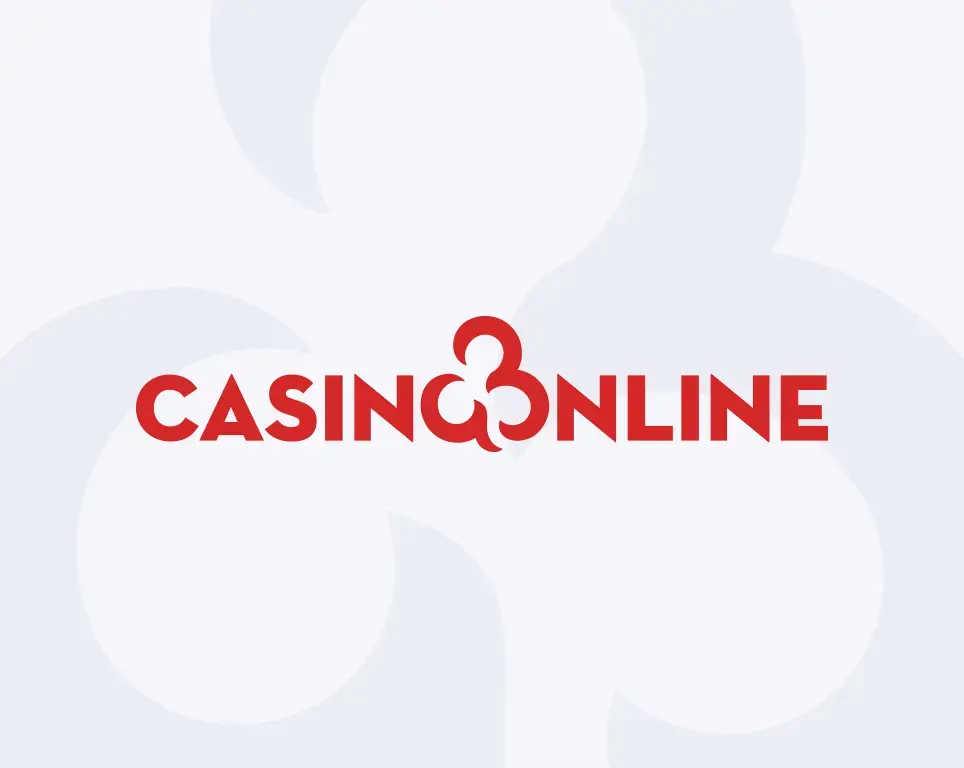 Se casino tilbud på free spins i uge 6 2023
