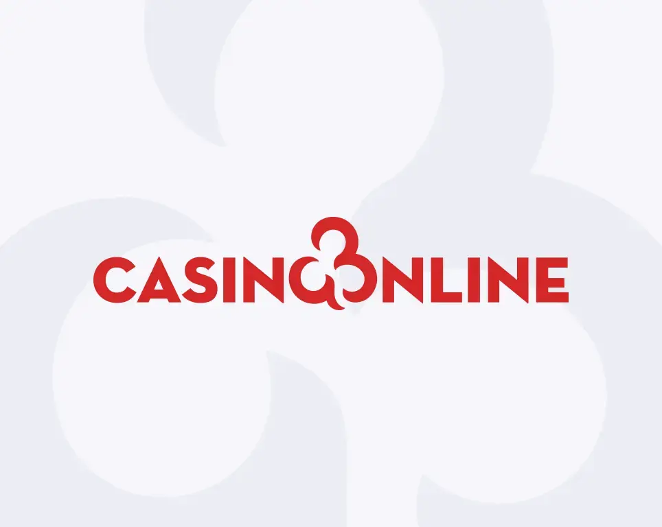 Kom til Halloween hele oktober måned hos Chanz Casino