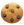 Cookie billede