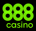 888 Casino