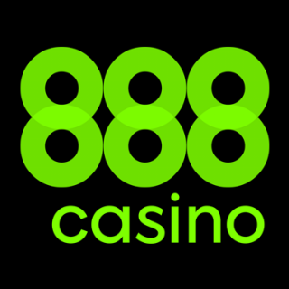 888 Casino