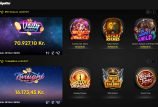 888 Casino Jackpot