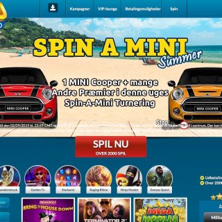 eu-casino forside
