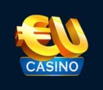 EU Casino