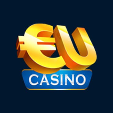 Eu Casino Online