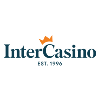 InterCasino