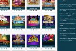 intercasino casinospil