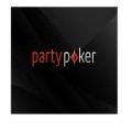 PartyPoker Casino Logo