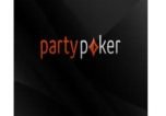 PartyPoker Casino