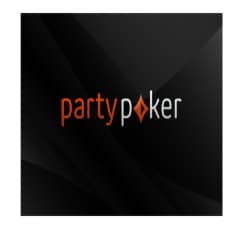 PartyPoker Casino