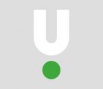 Unibet Casino