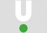 Unibet Casino