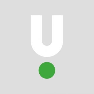 Unibet Casino
