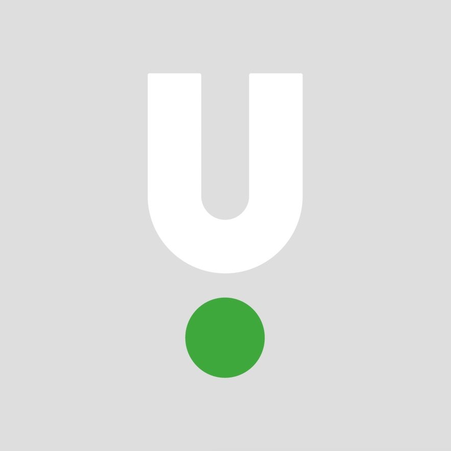 Unibet Casino logo