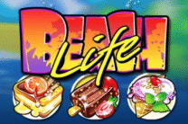 Beach Life Gameplay Thumbnail