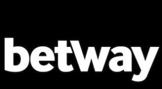 Kunne du tænke dig at vinde et Apple TV med Betway Casino?