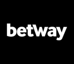 Betway Casino