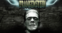 Frankenstein Gameplay Thumbnail