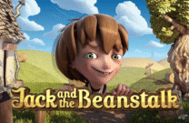 Jack and the Beanstalk Gameplay Thumbnail