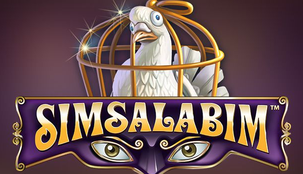 Simsalabim