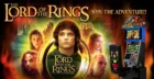 Lord of the Rings Gameplay Thumbnail