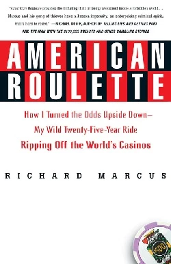 american-roulette