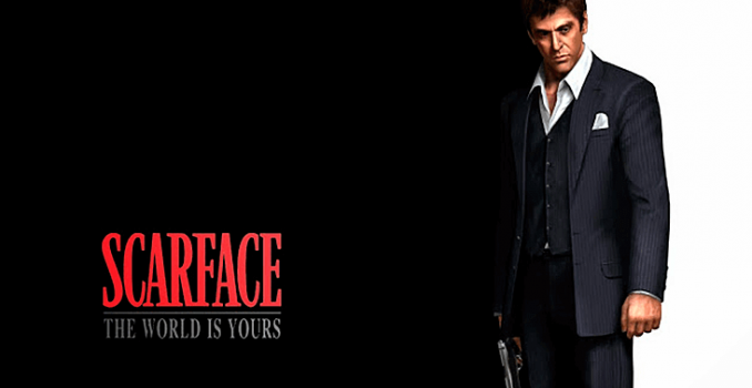 Scarface
