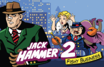 Jack Hammer 2 Gameplay Thumbnail