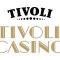 Fuldkommen anmeldelse af Tivoli Casino