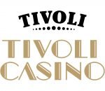 Tivoli Casino