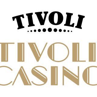 Tivoli Casino