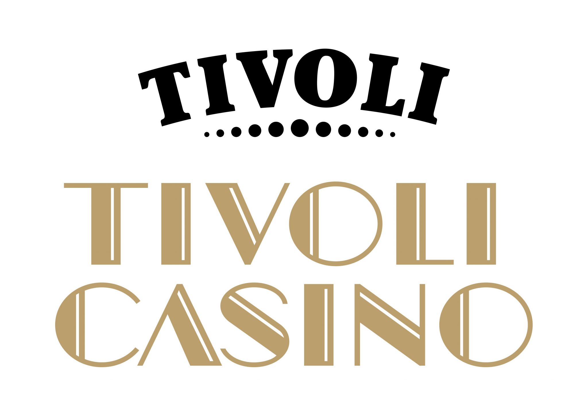 Fuldkommen anmeldelse af Tivoli Casino