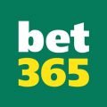 Bet365 logo